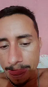 Snapshot of luissilva0071 chatting on December 2024 11:55:01 AM luissilva0071 online show from December 2024 11:55:01 AM