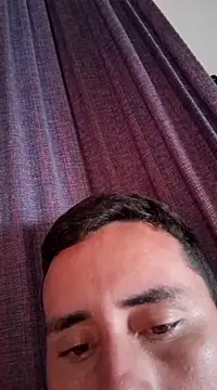 Snapshot of luissilva0071 chatting on January 2025 09:02:01 AM luissilva0071 online show from January 2025 09:02:01 AM