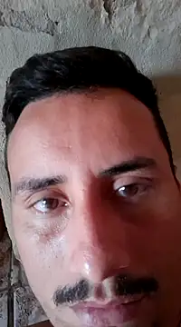 Snapshot of luissilva0071 chatting on January 2025 12:17:01 PM luissilva0071 online show from January 2025 12:17:01 PM