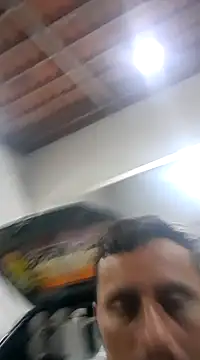 Snapshot of luissilva0071 chatting on January 2025 11:56:01 PM luissilva0071 online show from January 2025 11:56:01 PM