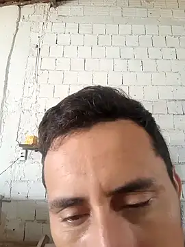 Snapshot of luissilva0071 chatting on February 2025 01:08:02 PM luissilva0071 online show from February 2025 01:08:02 PM