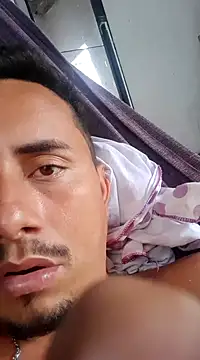 Snapshot of luissilva0071 chatting on February 2025 06:24:02 PM luissilva0071 online show from February 2025 06:24:02 PM