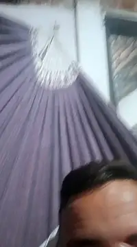 Snapshot of luissilva0071 chatting on February 2025 12:06:02 AM luissilva0071 online show from February 2025 12:06:02 AM