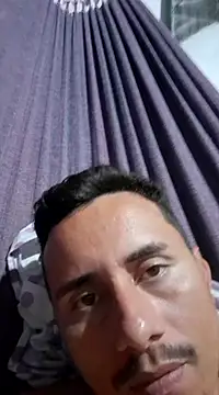 Snapshot of luissilva0071 chatting on February 2025 12:35:01 AM luissilva0071 online show from February 2025 12:35:01 AM