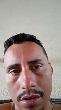 Snapshot of luissilva0071 chatting on March 2025 12:04:02 PM luissilva0071 online show from March 2025 12:04:02 PM