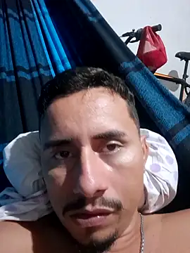 Snapshot of luissilva0071 chatting on March 2025 11:27:02 PM luissilva0071 online show from March 2025 11:27:02 PM