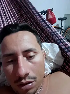 Snapshot of luissilva0071 chatting on March 2025 10:11:01 PM luissilva0071 online show from March 2025 10:11:01 PM