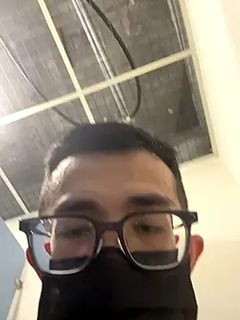 Stevenjt online show from October 2025 03:30:01 PM