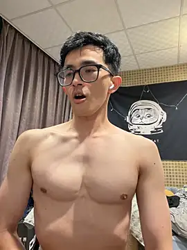 Stevenjt online show from June 2026 03:20:02 PM