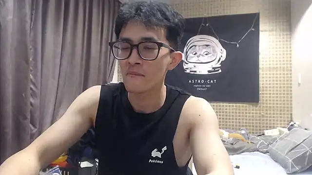 Stevenjt online show from June 2026 01:42:02 PM