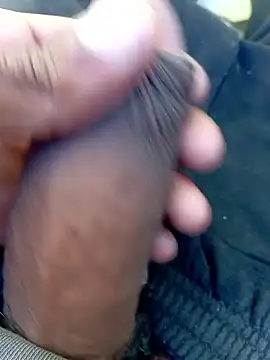 Snapshot of Pablunt-rap chatting on October 2025 01:52:02 PM Pablunt-rap online show from October 2025 01:52:02 PM