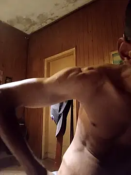 Snapshot of Pablunt-rap chatting on October 2025 05:08:01 AM Pablunt-rap online show from October 2025 05:08:01 AM