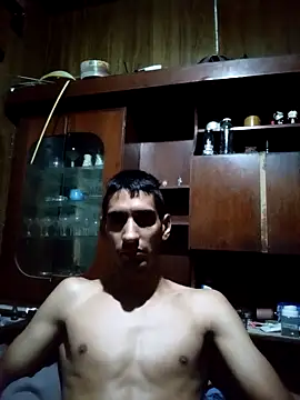 Snapshot of Pablunt-rap chatting on October 2025 02:37:02 AM Pablunt-rap online show from October 2025 02:37:02 AM