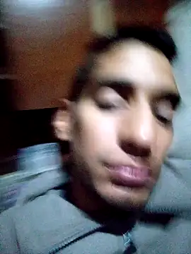 Snapshot of Pablunt-rap chatting on October 2025 05:43:02 AM Pablunt-rap online show from October 2025 05:43:02 AM