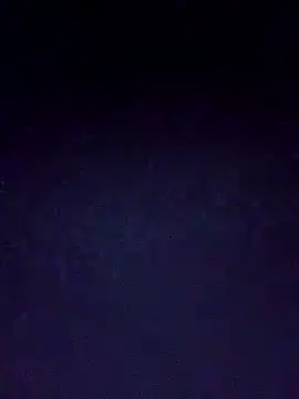 Snapshot of Pablunt-rap chatting on October 2025 05:46:02 PM Pablunt-rap online show from October 2025 05:46:02 PM