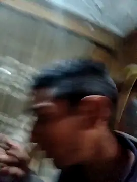 Snapshot of Pablunt-rap chatting on October 2025 01:34:01 PM Pablunt-rap online show from October 2025 01:34:01 PM