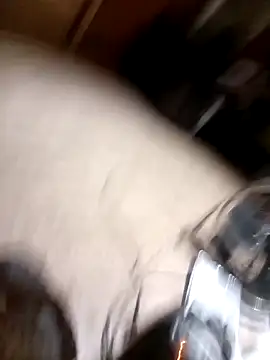 Snapshot of Pablunt-rap chatting on October 2025 01:39:01 AM Pablunt-rap online show from October 2025 01:39:01 AM