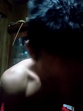 Snapshot of Pablunt-rap chatting on October 2025 08:25:02 AM Pablunt-rap online show from October 2025 08:25:02 AM