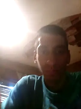 Snapshot of Pablunt-rap chatting on October 2025 05:44:02 PM Pablunt-rap online show from October 2025 05:44:02 PM