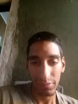 Snapshot of Pablunt-rap chatting on October 2025 04:14:02 PM Pablunt-rap online show from October 2025 04:14:02 PM