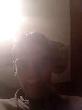 Snapshot of Pablunt-rap chatting on October 2025 04:35:01 PM Pablunt-rap online show from October 2025 04:35:01 PM