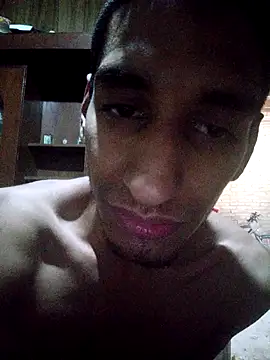 Snapshot of Pablunt-rap chatting on October 2025 04:35:02 PM Pablunt-rap online show from October 2025 04:35:02 PM