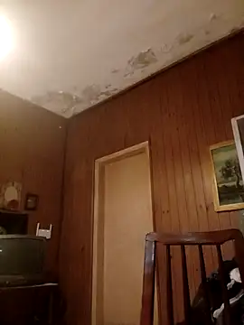 Snapshot of Pablunt-rap chatting on October 2025 03:35:01 PM Pablunt-rap online show from October 2025 03:35:01 PM