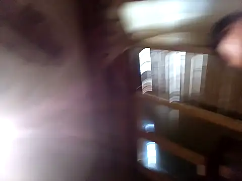 Snapshot of Pablunt-rap chatting on November 2025 03:58:01 PM Pablunt-rap online show from November 2025 03:58:01 PM