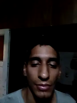 Snapshot of Pablunt-rap chatting on November 2025 04:41:02 PM Pablunt-rap online show from November 2025 04:41:02 PM