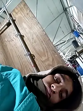 Snapshot of Pablunt-rap chatting on November 2025 04:24:02 AM Pablunt-rap online show from November 2025 04:24:02 AM