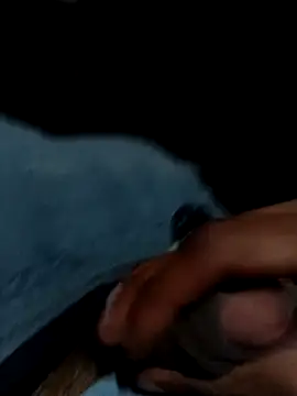 Snapshot of Pablunt-rap chatting on November 2025 06:53:01 PM Pablunt-rap online show from November 2025 06:53:01 PM