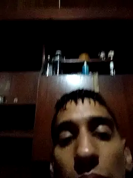 Snapshot of Pablunt-rap chatting on November 2025 02:06:01 PM Pablunt-rap online show from November 2025 02:06:01 PM