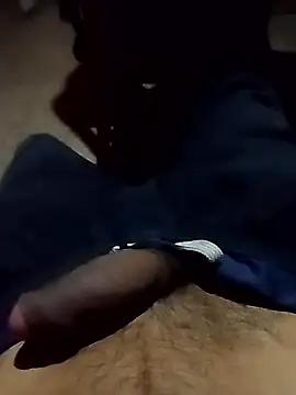 Snapshot of Pablunt-rap chatting on November 2025 01:55:01 PM Pablunt-rap online show from November 2025 01:55:01 PM