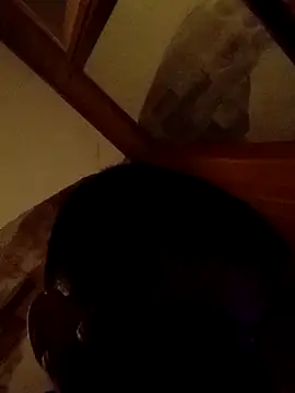 Snapshot of Pablunt-rap chatting on November 2025 10:09:01 PM Pablunt-rap online show from November 2025 10:09:01 PM