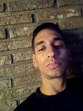 Snapshot of Pablunt-rap chatting on November 2025 09:03:02 PM Pablunt-rap online show from November 2025 09:03:02 PM