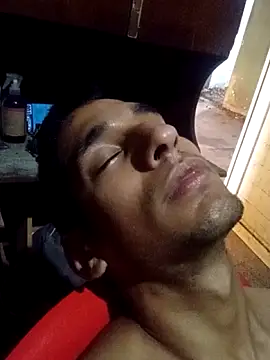 Snapshot of Pablunt-rap chatting on November 2025 07:21:01 PM Pablunt-rap online show from November 2025 07:21:01 PM