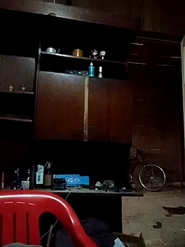 Snapshot of Pablunt-rap chatting on November 2025 05:40:02 PM Pablunt-rap online show from November 2025 05:40:02 PM