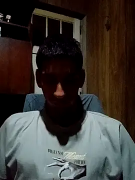 Pablunt-rap online show from November 2025 11:59:02 PM