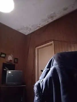 Pablunt-rap online show from June 2026 04:38:01 PM