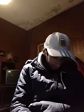 Pablunt-rap online show from July 2026 03:34:02 PM