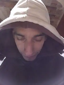 Pablunt-rap online show from July 2026 12:11:01 PM