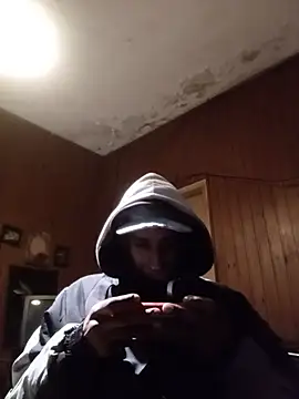 Pablunt-rap online show from July 2026 01:18:01 PM