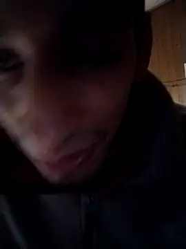 Pablunt-rap online show from July 2026 02:34:02 PM