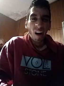 Pablunt-rap online show from July 2026 12:42:02 PM