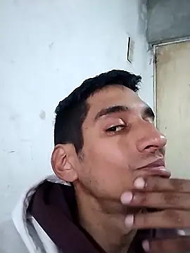 Pablunt-rap online show from August 2026 03:47:02 PM