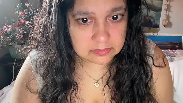 MelanieFawker online show from October 2025 02:26:01 PM