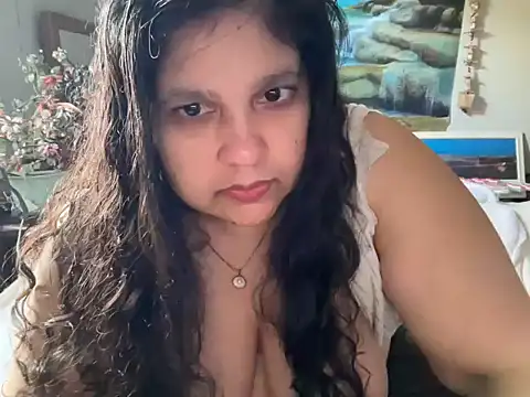 MelanieFawker online show from November 2025 10:59:02 PM