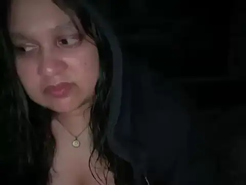 MelanieFawker online show from March 2026 12:31:01 PM