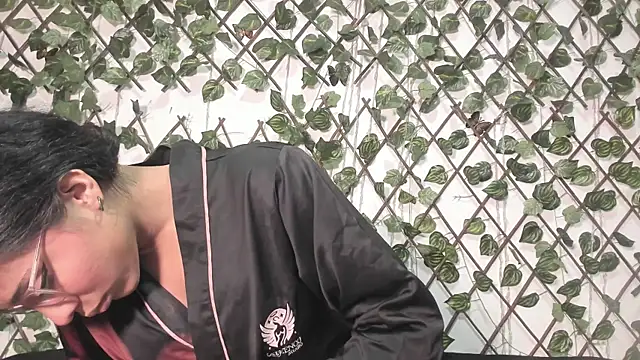 EmilyGomezLS online show from March 2026 11:54:02 AM