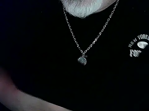 cashot58 online show from September 2025 11:59:01 AM